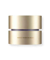 LANEIGE PERFECT RENEW 3X CREAM